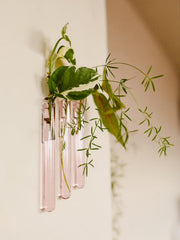 Muurbloempjes3-packPink__1