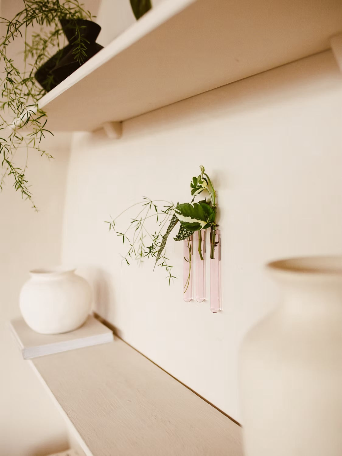 Muurbloempjes3-packPink__2