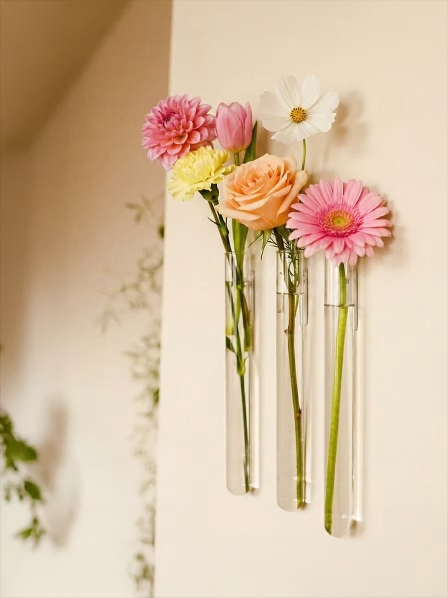 Muurbloempjes3-packTransparant__1