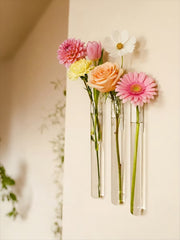 Muurbloempjes3-packTransparant__1