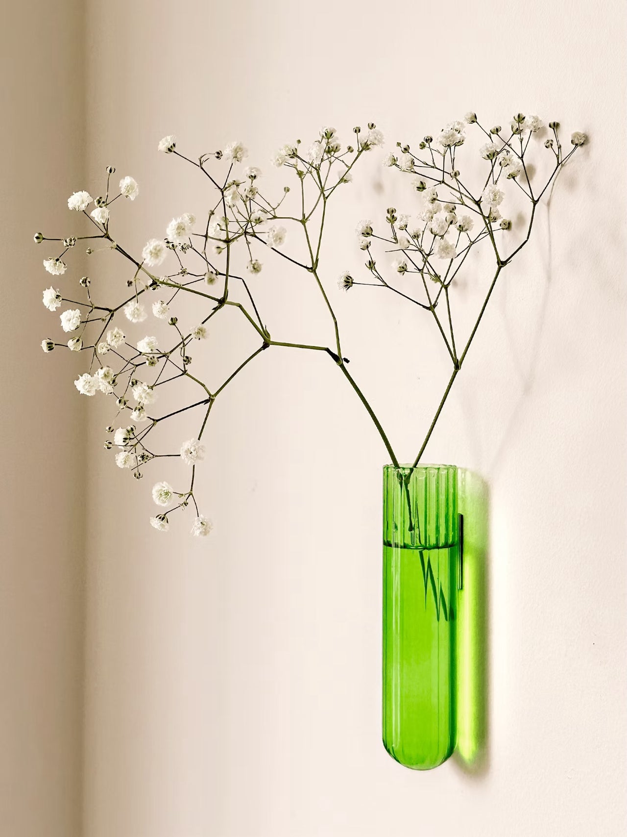 MuurbloempjesXL-1packGreen__1