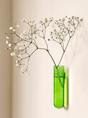 MuurbloempjesXL-1packGreen__1