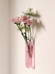 MuurbloempjesXL-1packPink__1