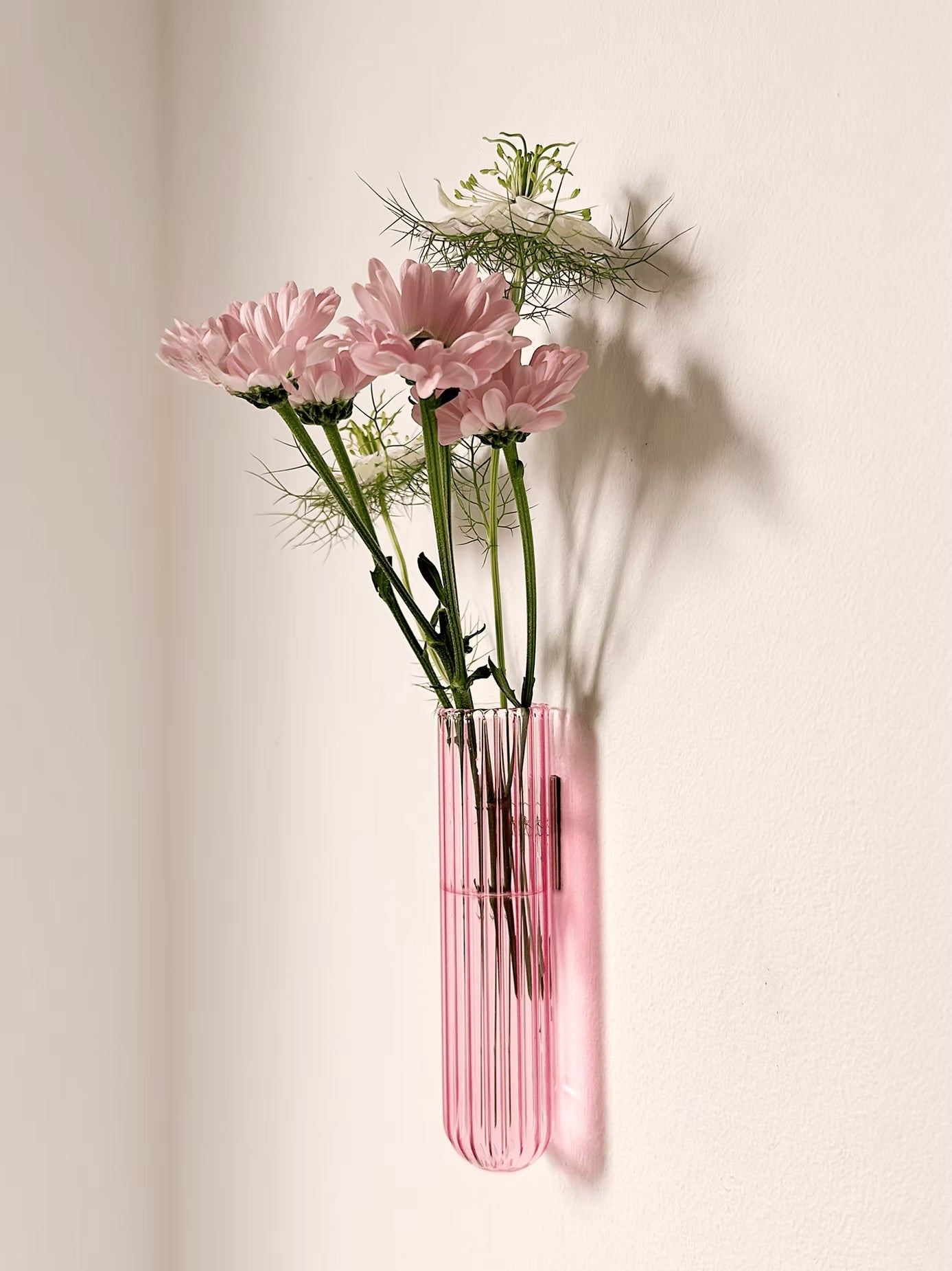 MuurbloempjesXL-1packPink__1