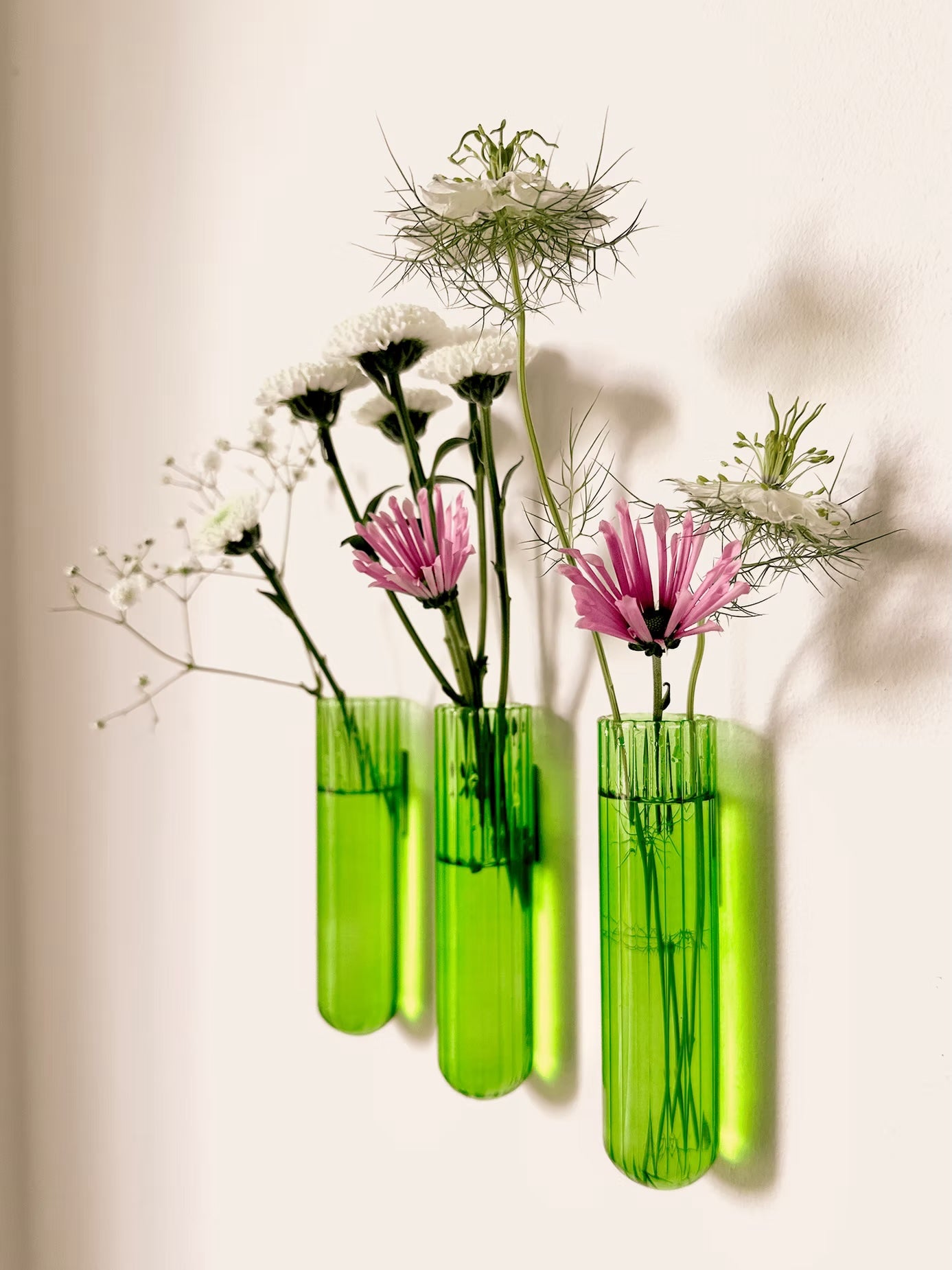 MuurbloempjesXL3-packGreen__1