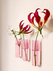 MuurbloempjesXL3-packPink__1