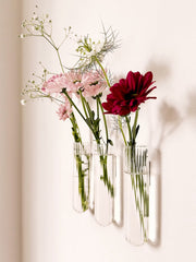 MuurbloempjesXL3-packTransparant__1