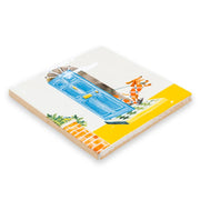 My Dog & I 10 x 10 - LEEF mode en accessoires