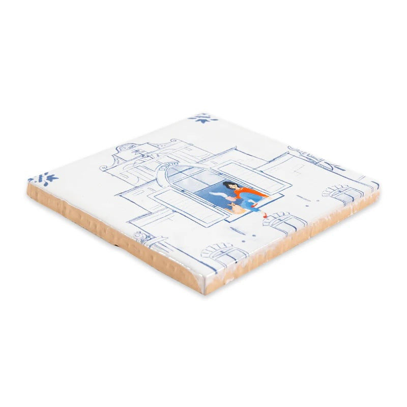 Myowncastle(10x10cm)__2