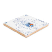 Myowncastle(10x10cm)__2