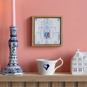 Myowncastle(10x10cm)__4