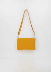 MyraClassicGrain1045Geel__1