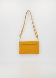 MyraClassicGrain1045Geel__2