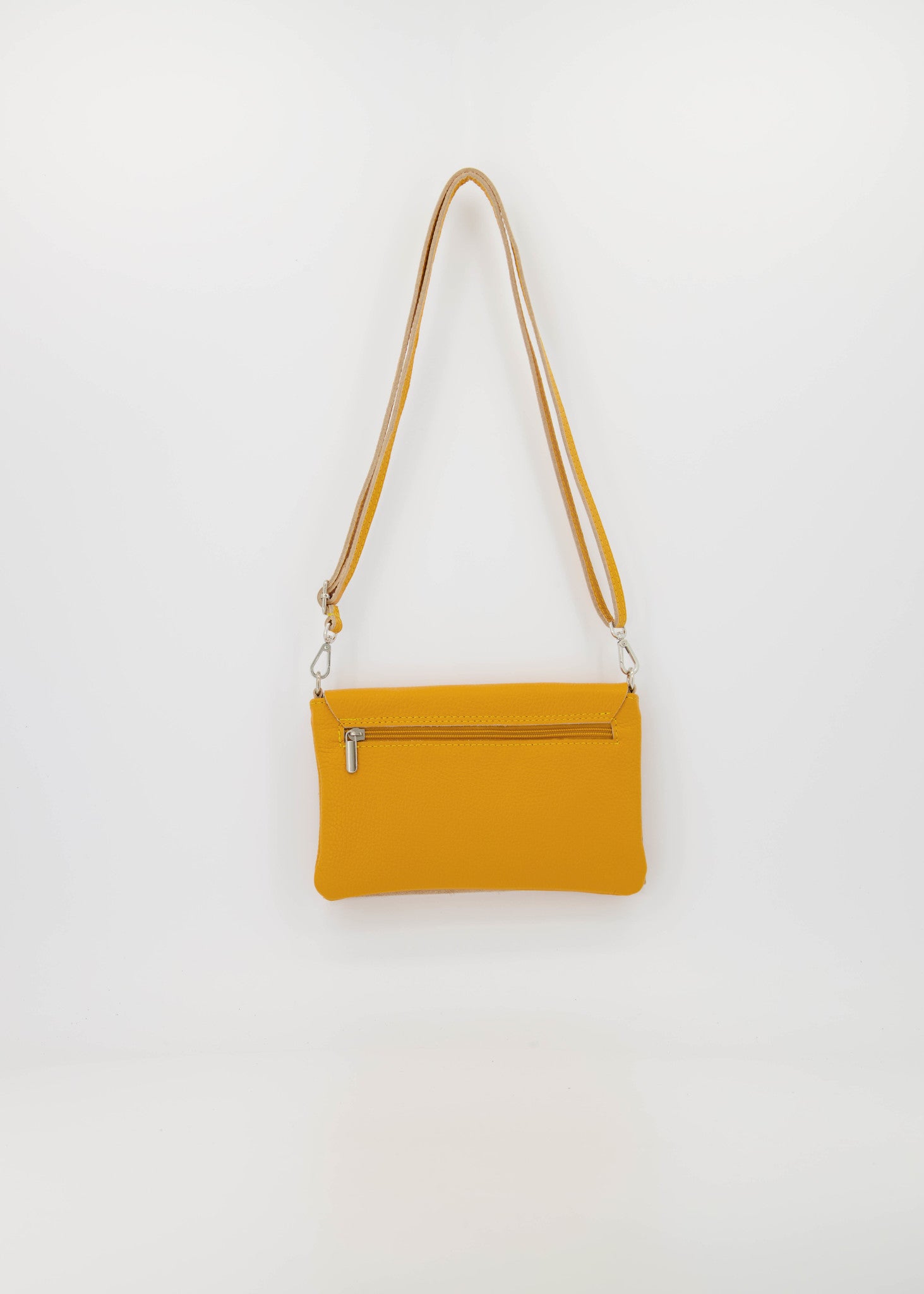 MyraClassicGrain1045Geel__2