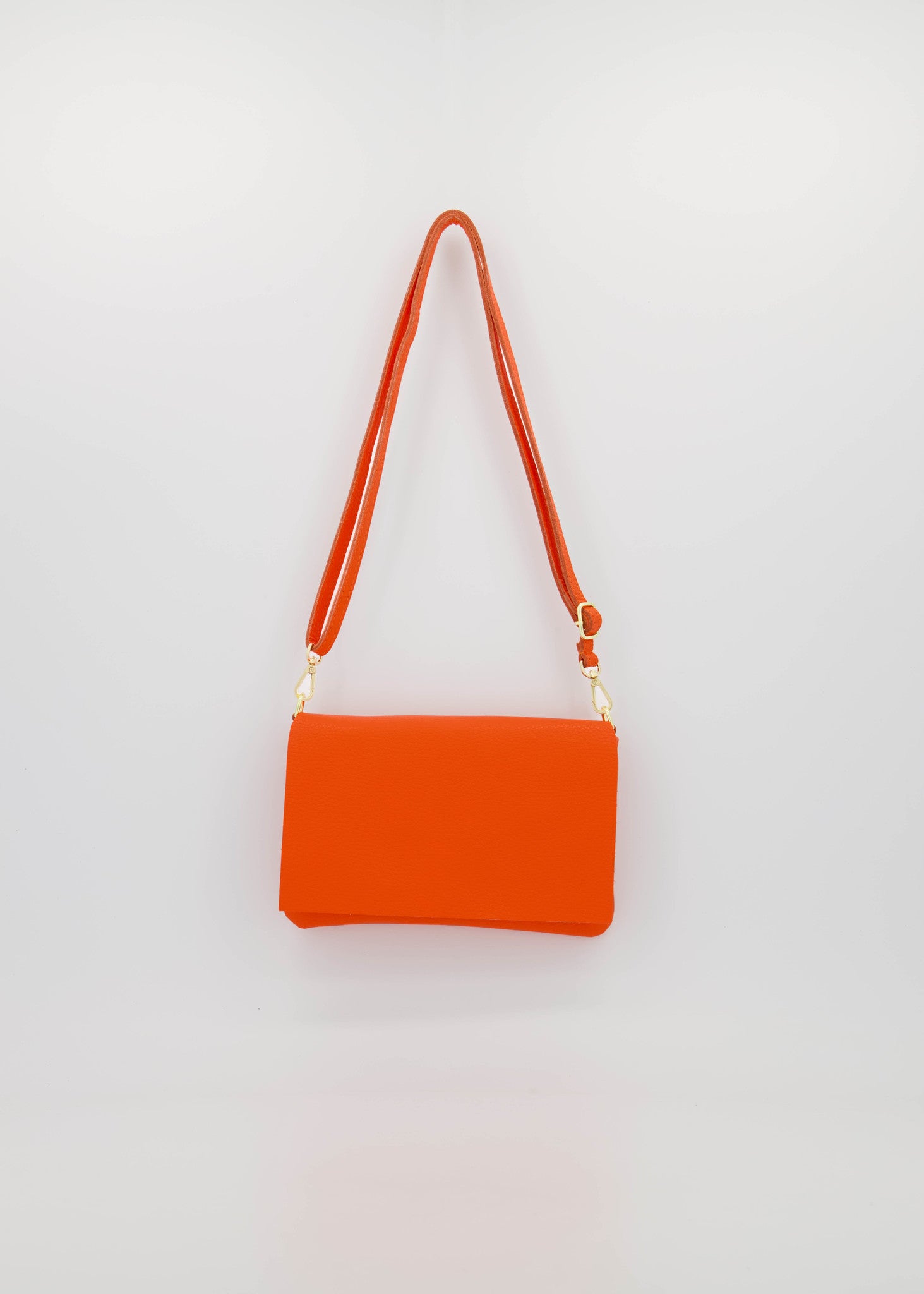 MyraClassicGrain1460Oranje__1