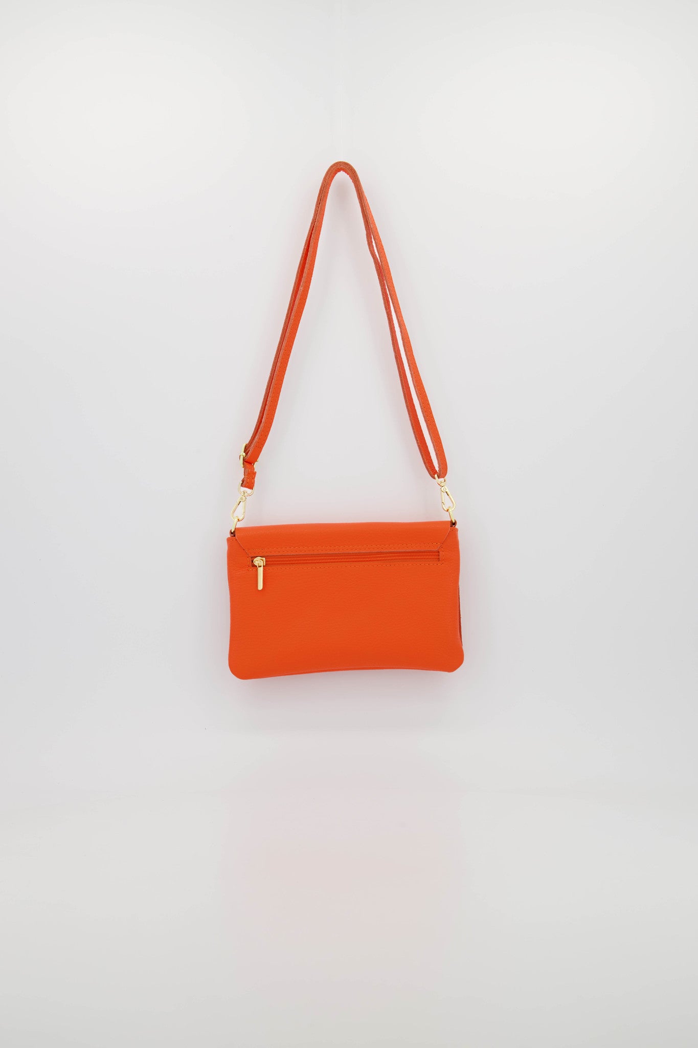 MyraClassicGrain1460Oranje__2