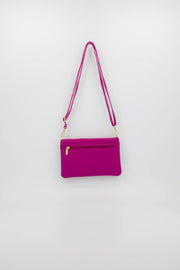 MyraClassicGrain2434Fuchsia__2