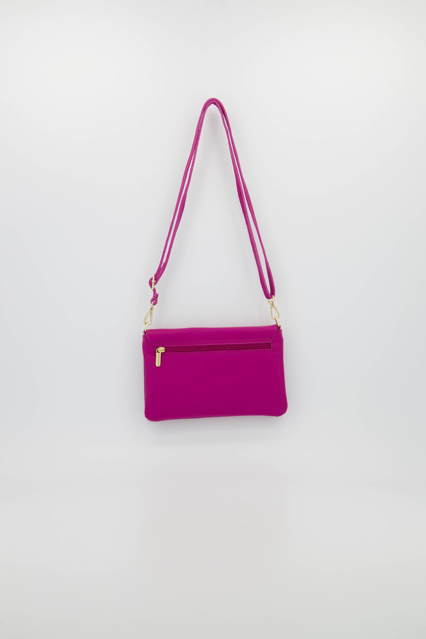 MyraClassicGrain2434Fuchsia__2