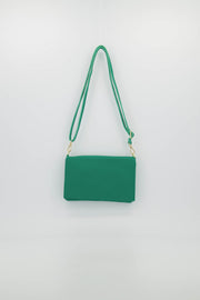 MyraClassicGrain5338Groen__1