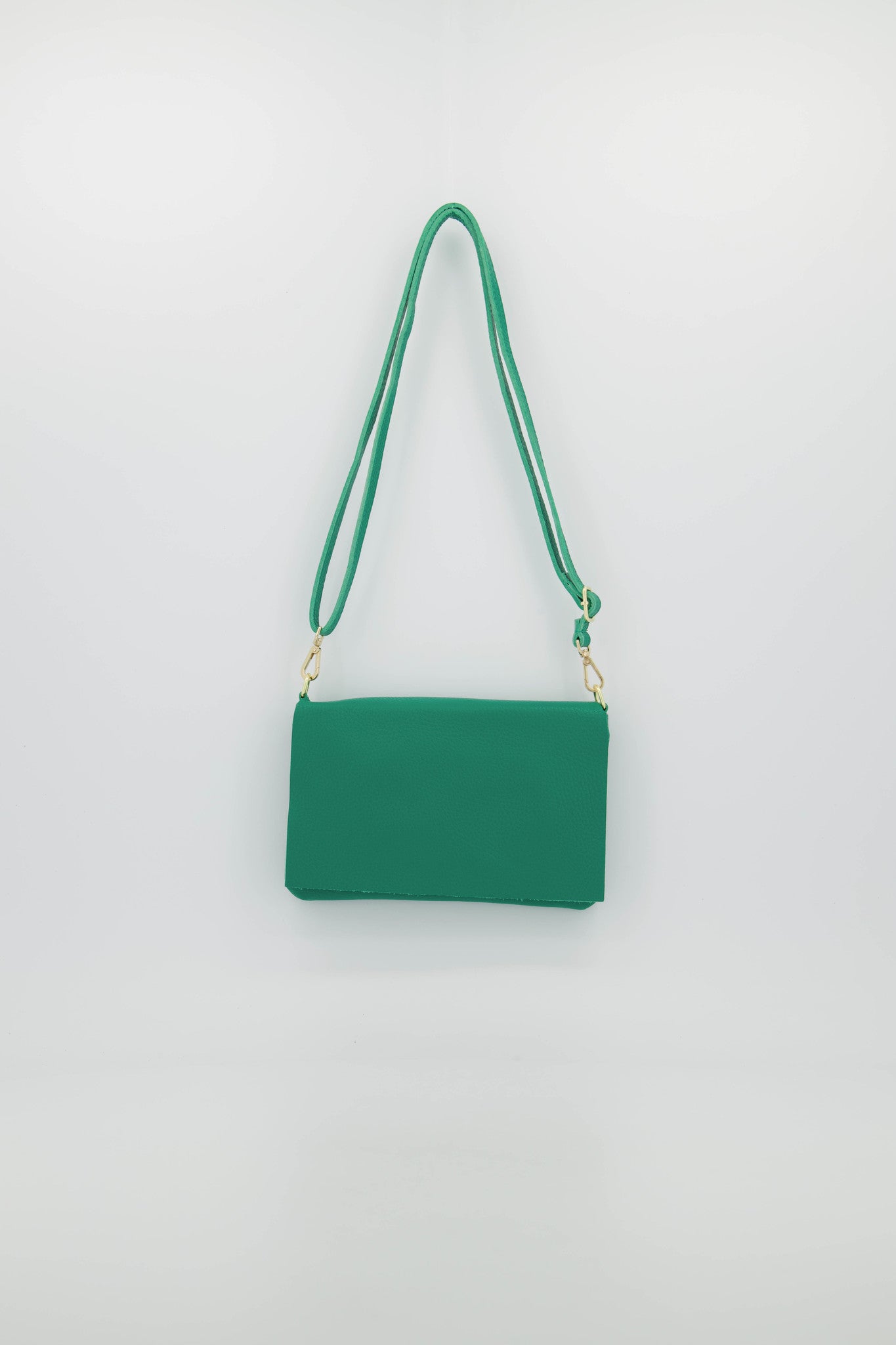 MyraClassicGrain5338Groen__1