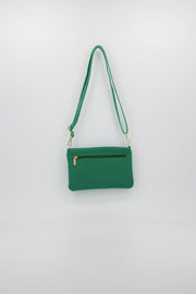 MyraClassicGrain5338Groen__2