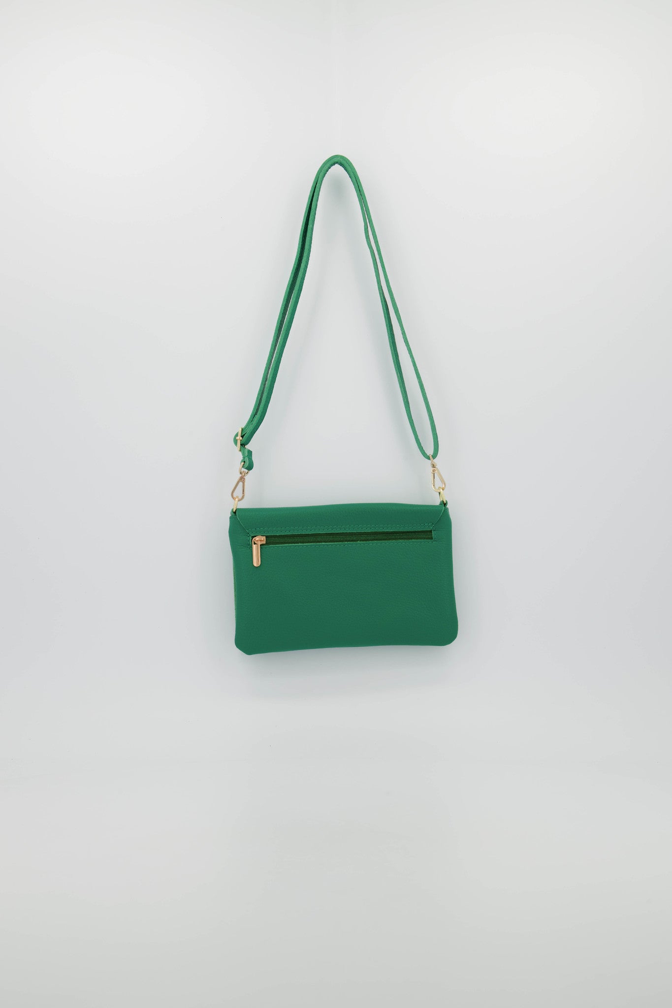 MyraClassicGrain5338Groen__2
