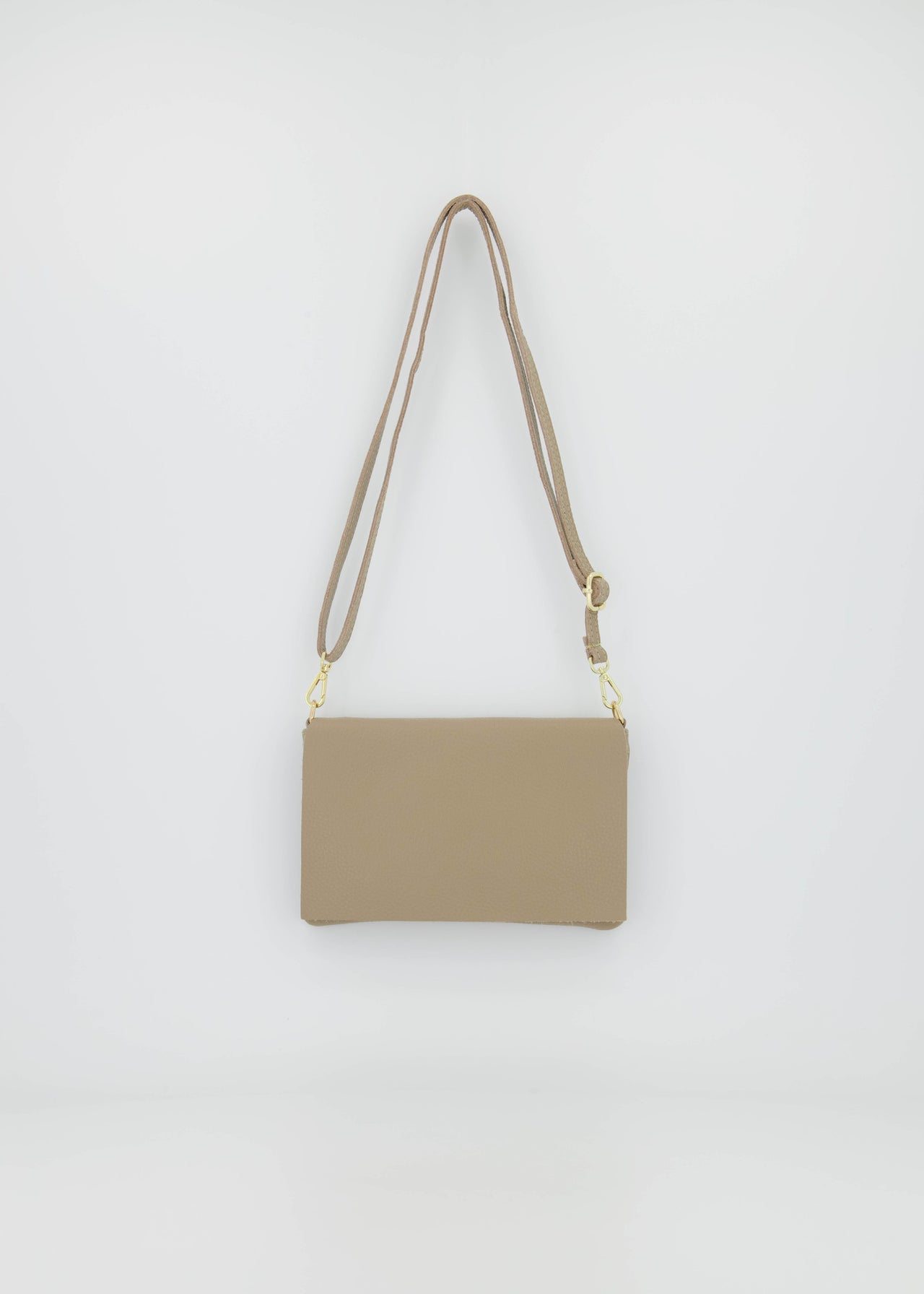 MyraClassicGrainD05Taupe__1