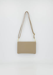 MyraClassicGrainD05Taupe__1