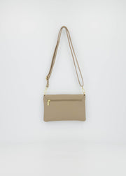 MyraClassicGrainD05Taupe__2