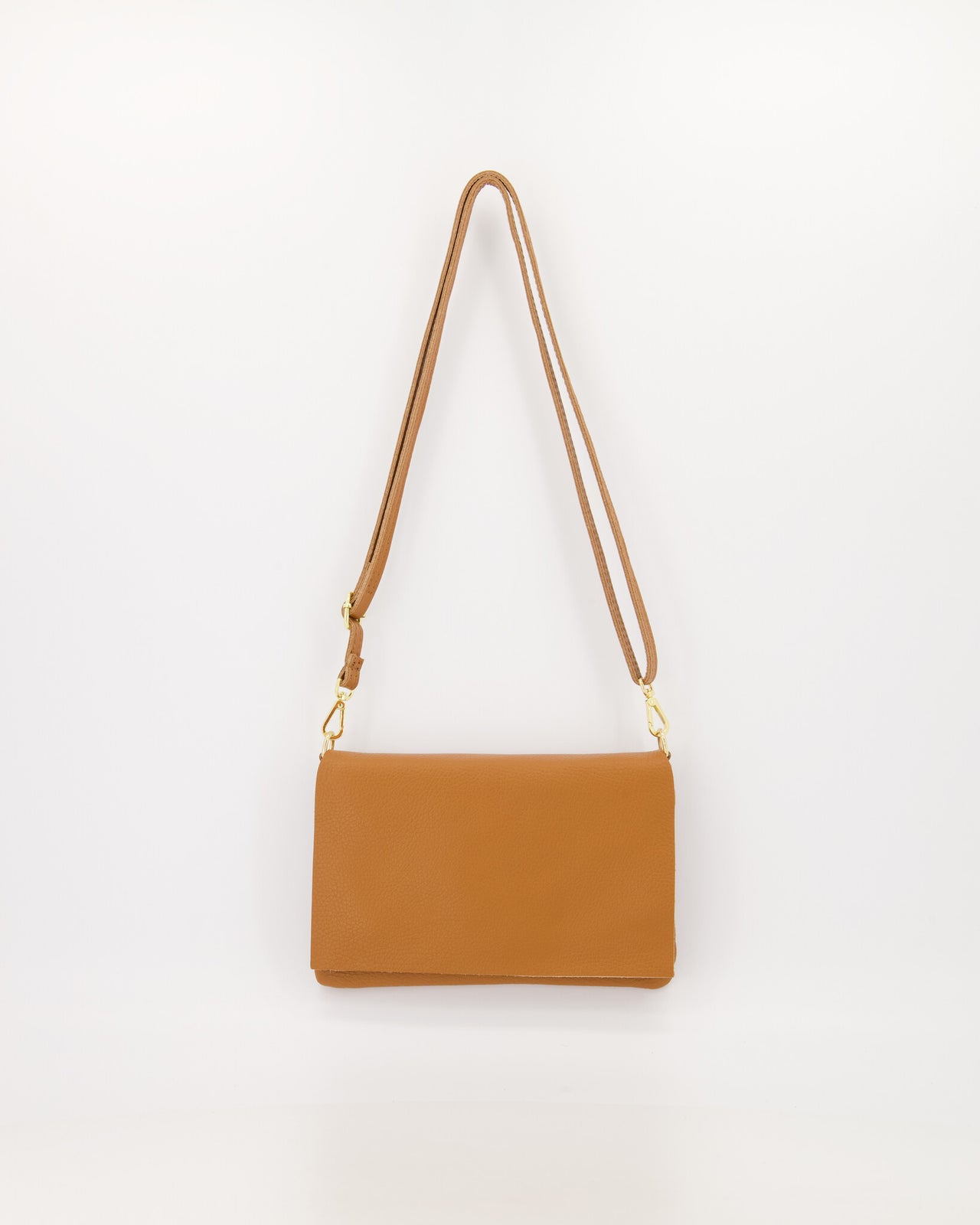 MyraClassicGrainD109Cognac__1