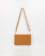 MyraClassicGrainD109Cognac__1