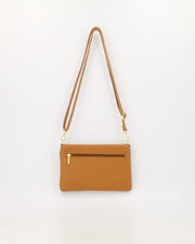 MyraClassicGrainD109Cognac__2