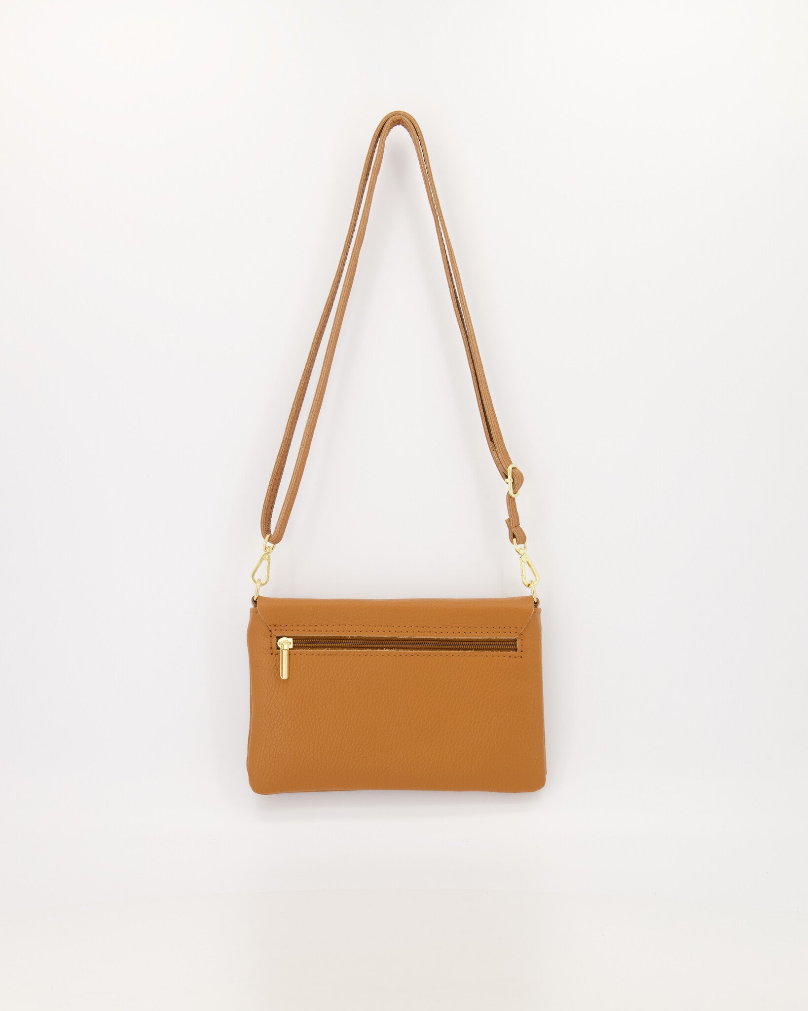 MyraClassicGrainD109Cognac__2