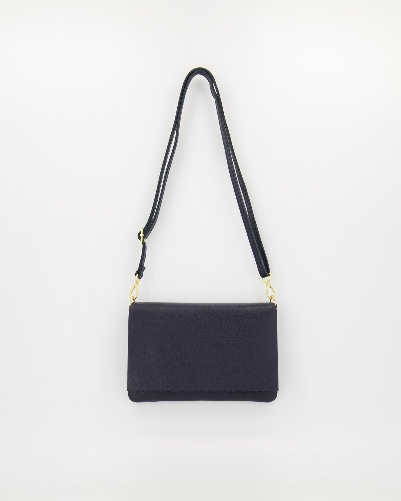 MyraClassicGrainD26Blauw__1