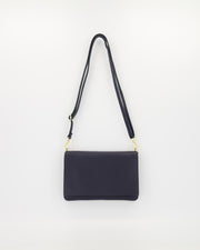 MyraClassicGrainD26Blauw__1