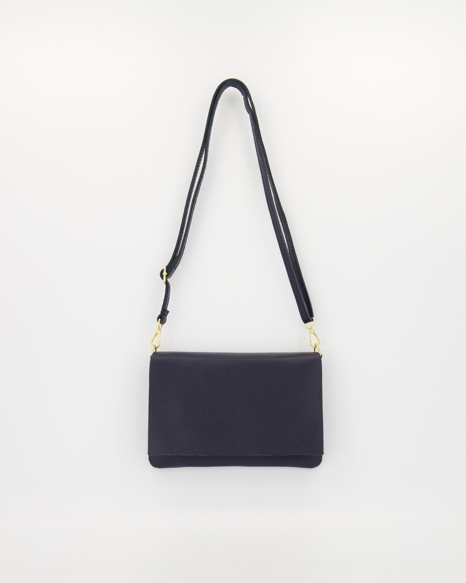 MyraClassicGrainD26Blauw__1