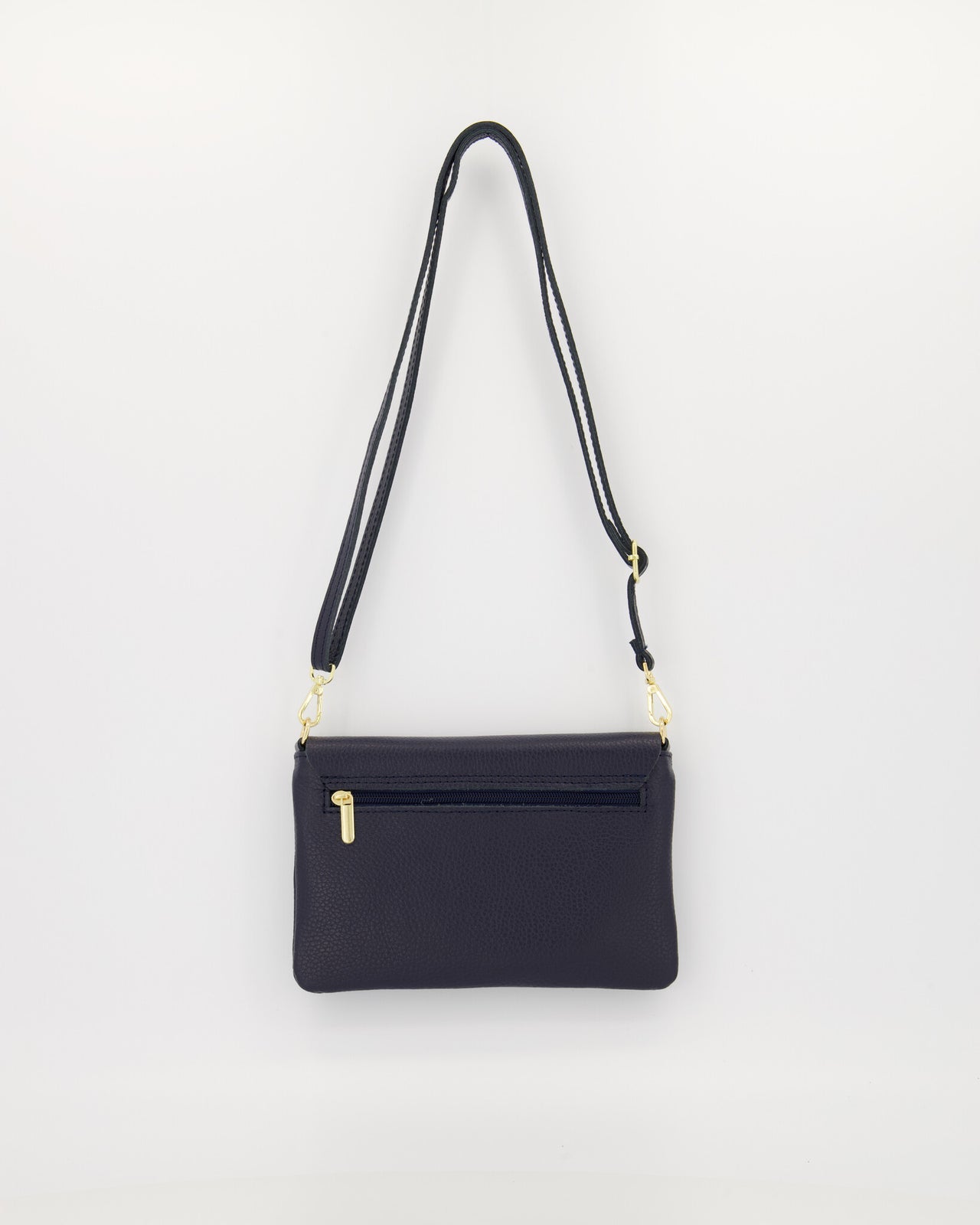 MyraClassicGrainD26Blauw__2