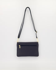 MyraClassicGrainD26Blauw__2