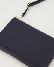 MyraClassicGrainD26Blauw__3