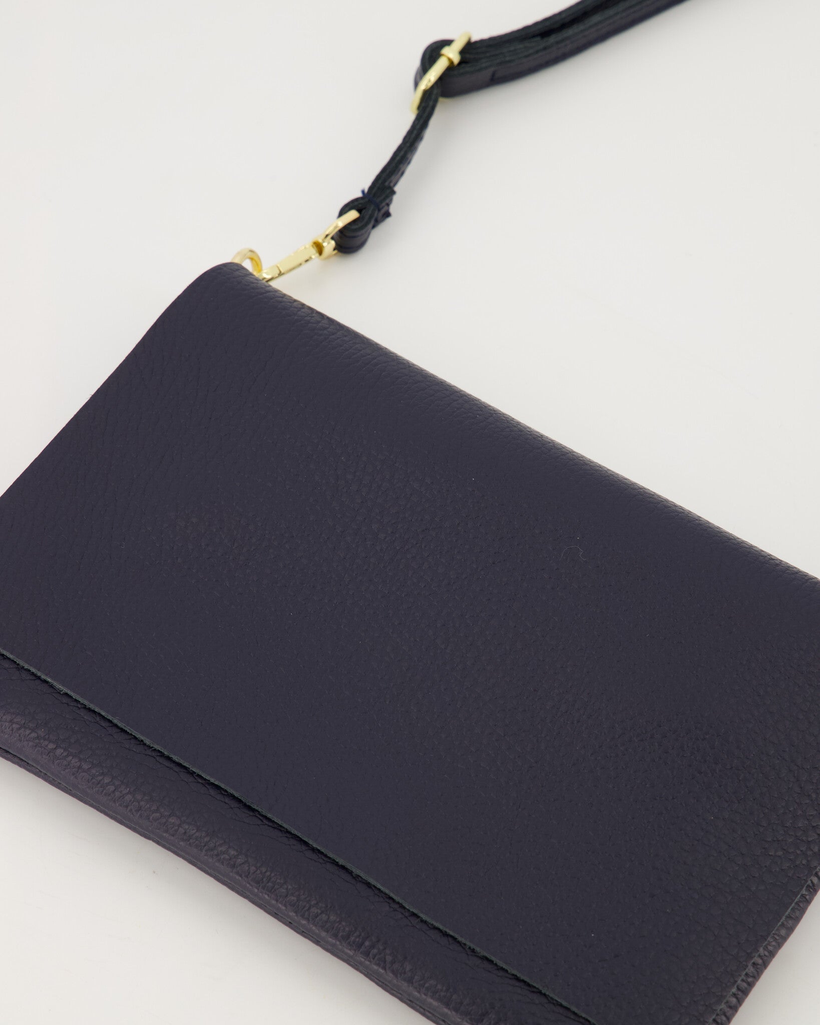 MyraClassicGrainD26Blauw__3