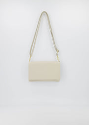 MyraClassicGrainD37Ecru__1