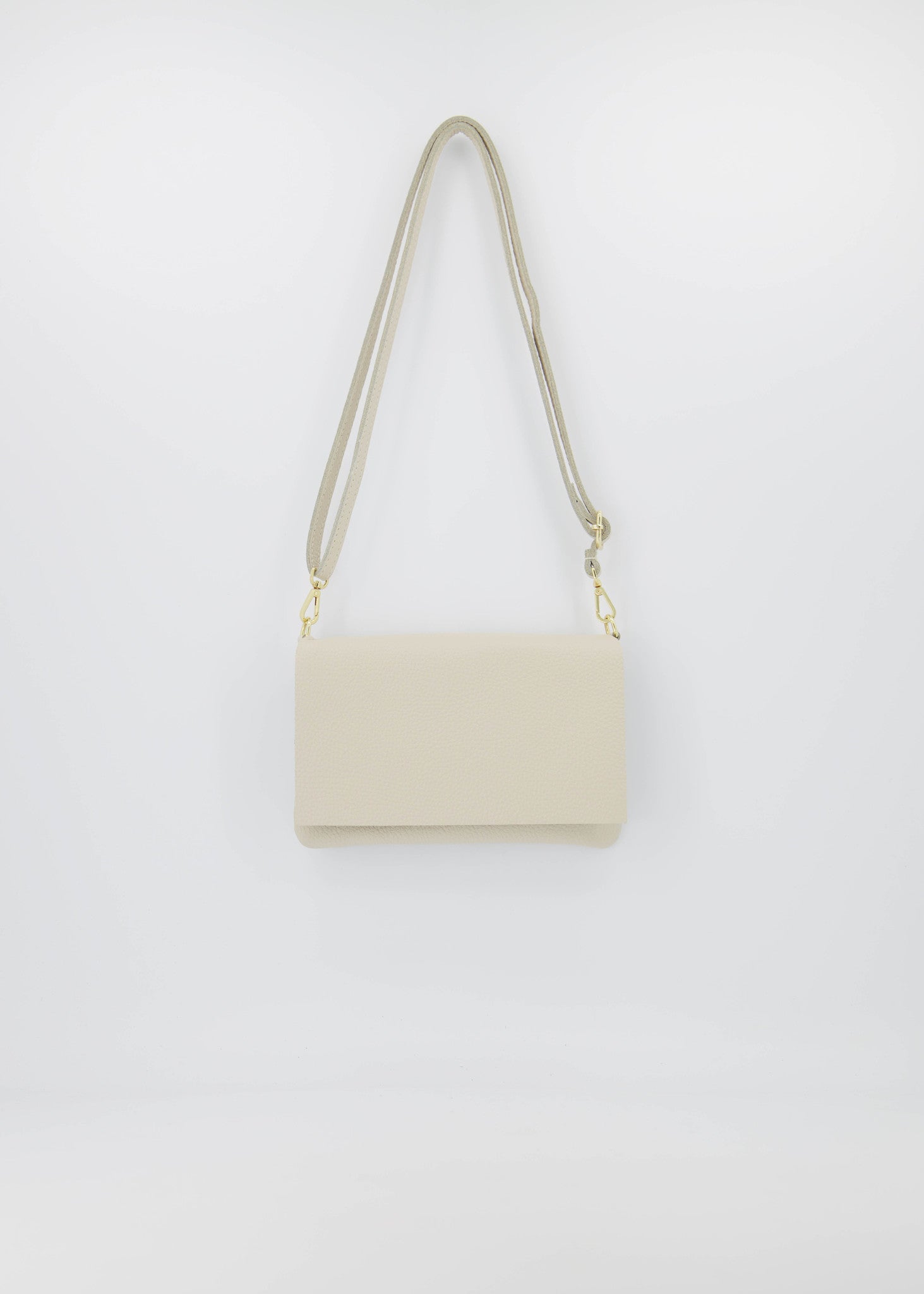 MyraClassicGrainD37Ecru__1