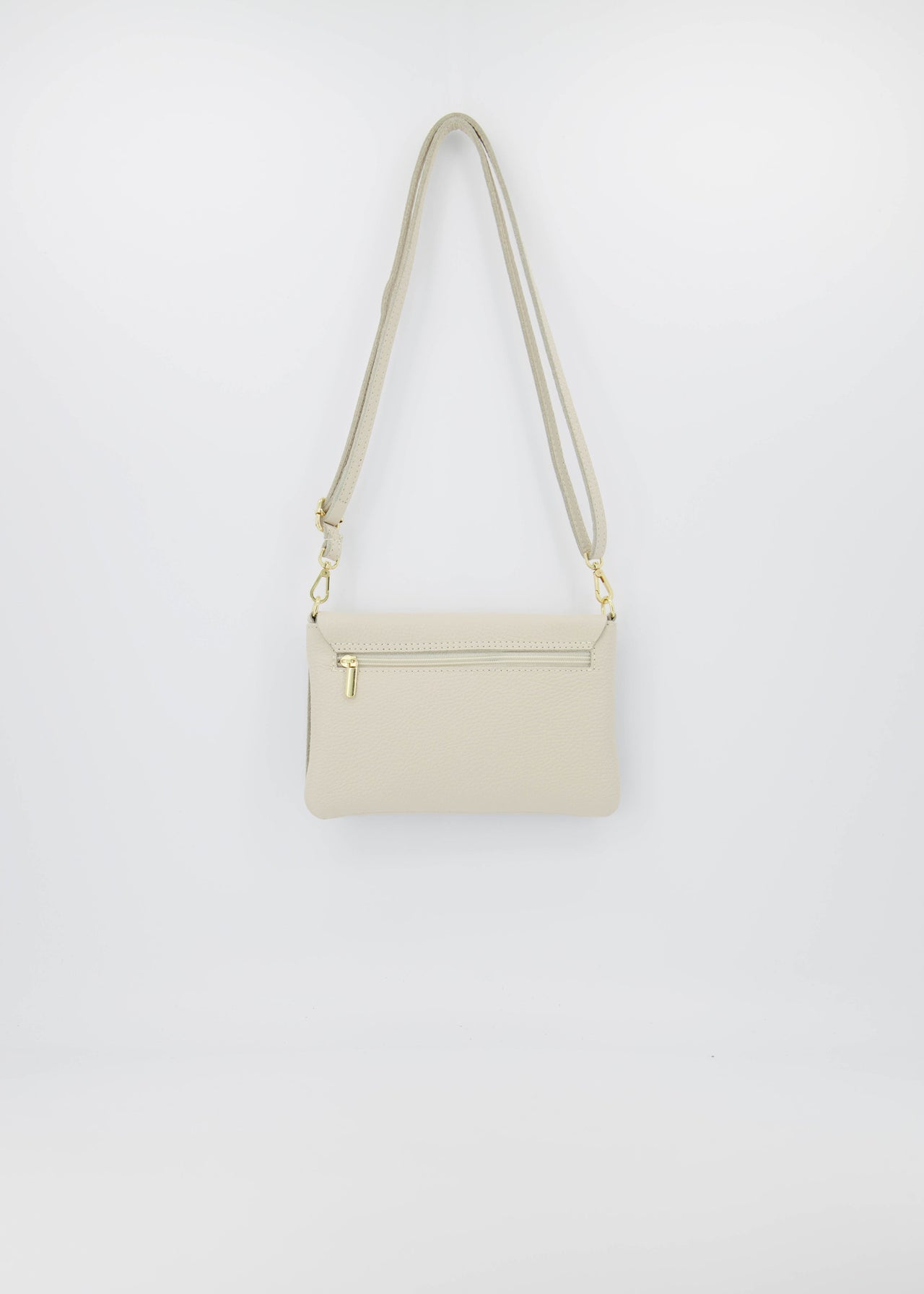 MyraClassicGrainD37Ecru__2