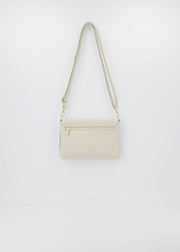 MyraClassicGrainD37Ecru__2