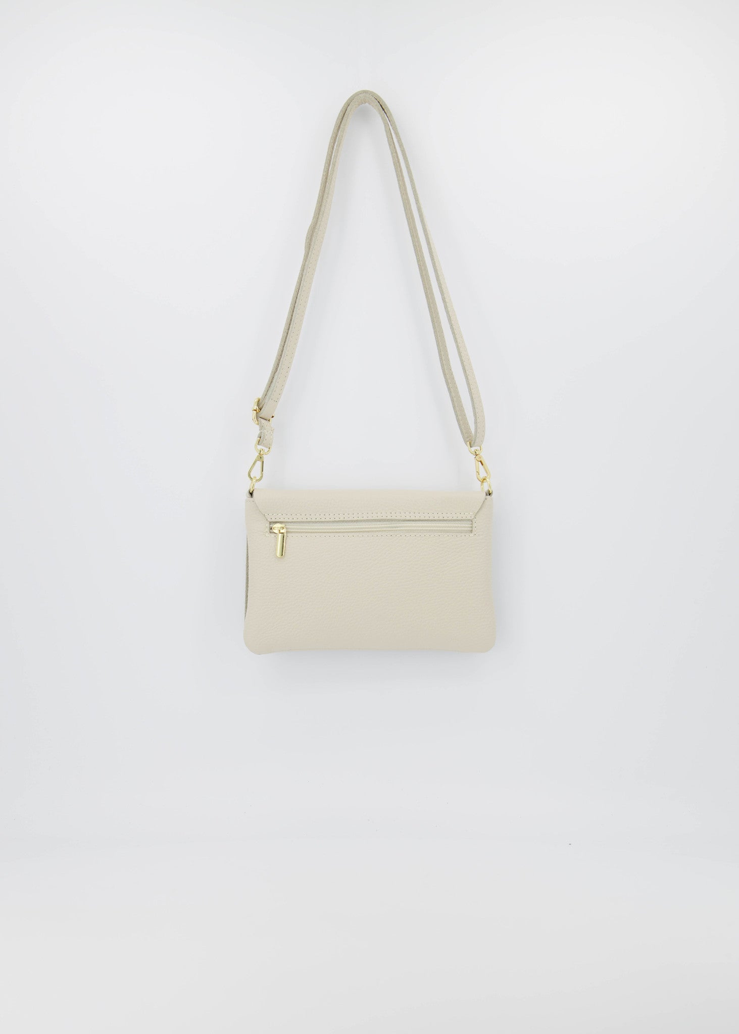 MyraClassicGrainD37Ecru__2