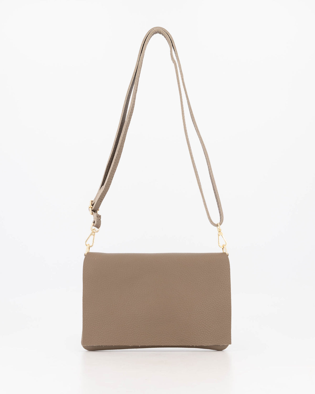 MyraClassicGrainD40Taupe__1