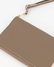 MyraClassicGrainD40Taupe__2