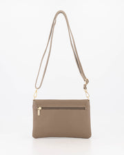 MyraClassicGrainD40Taupe__3