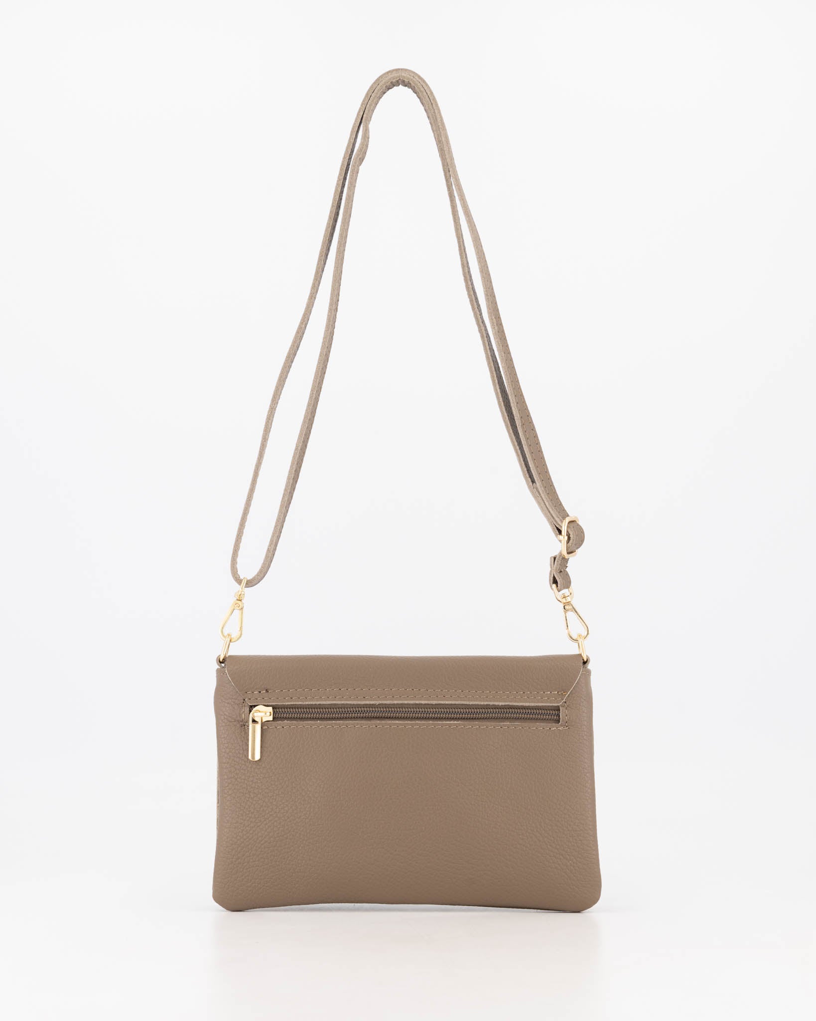 MyraClassicGrainD40Taupe__3