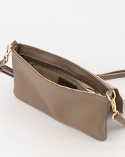 MyraClassicGrainD40Taupe__4